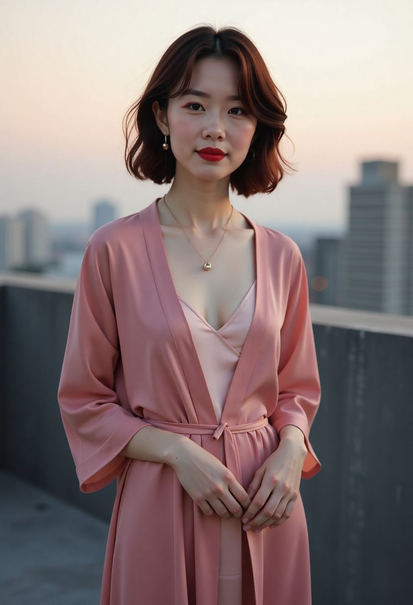 第七号客房海报