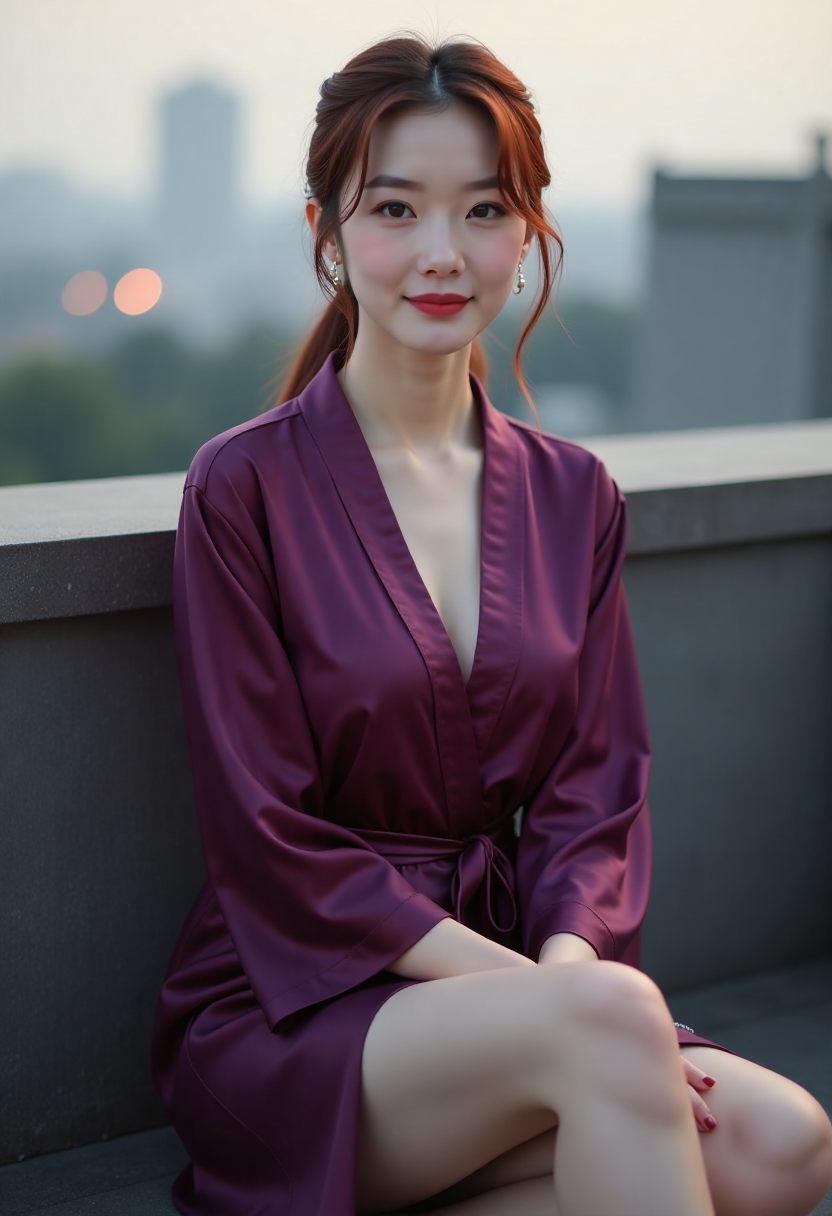 街角邮筒事件簿海报