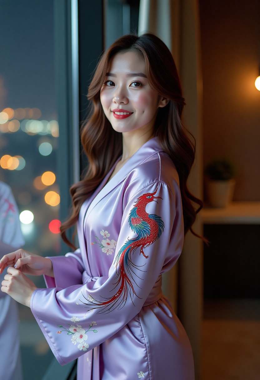 白手套与旧地图剧照