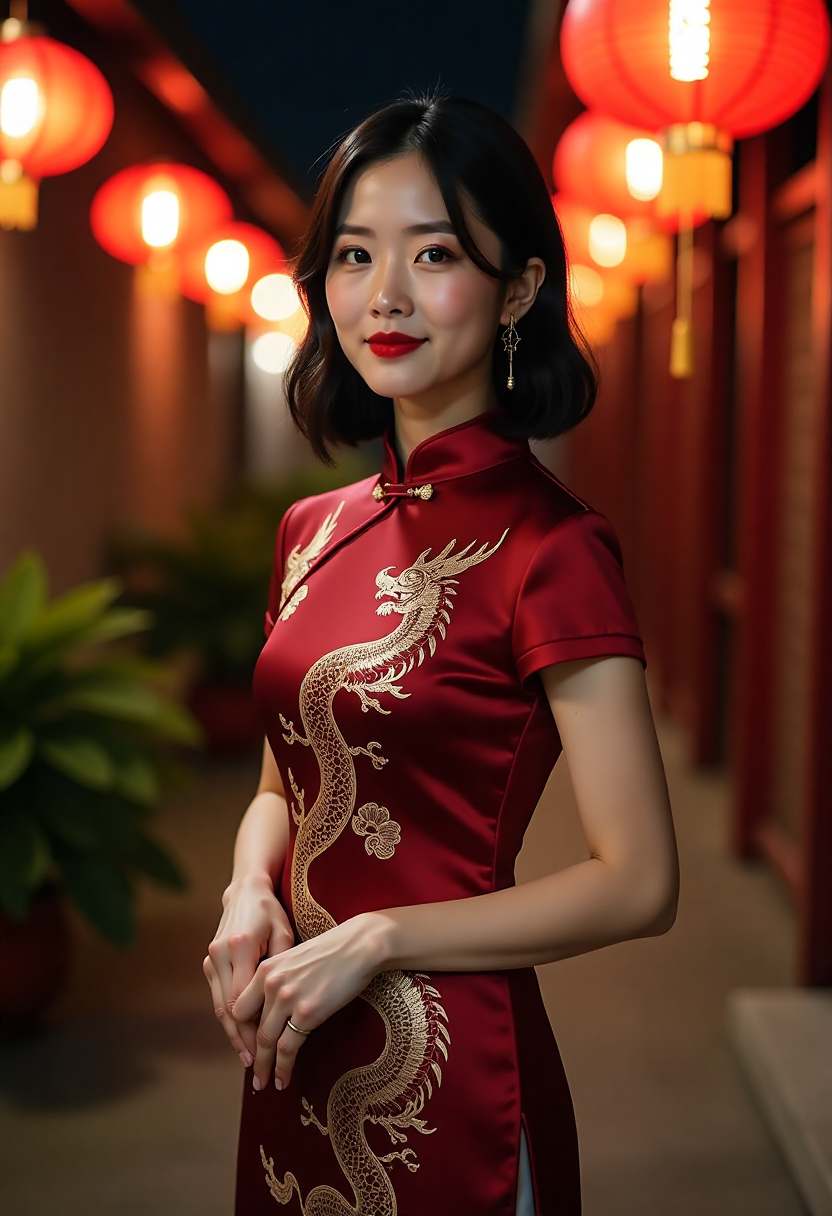 雾蓝制服的夏天剧照