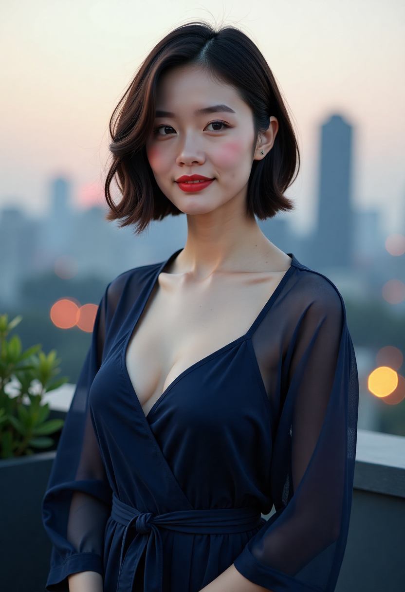库洛与失踪的银匙剧照